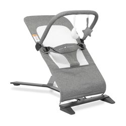 Baby Delight Portable Bouncer 