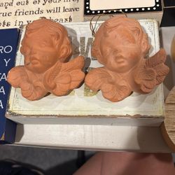 Antique 