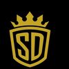 SDNY INC ……
