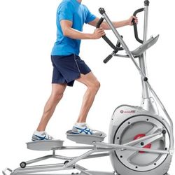 Schwinn 170 Upright Bike