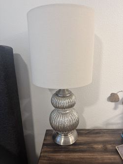 Lamp Shade