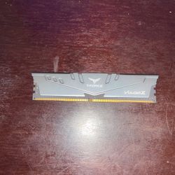 8 GB Dddr4 Ram Brand New
