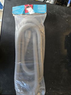 Makita Dust Collection Vacuum Hose 3/4" x 10' (New in Package)
