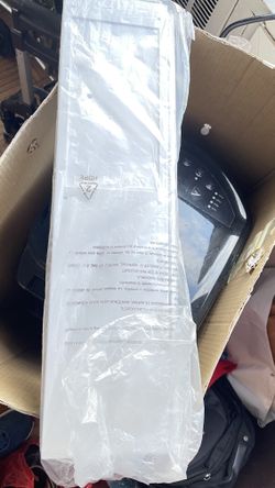 Gree Portable 8000 BTU AIR CONDITIONER