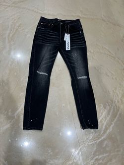 Purples size 32