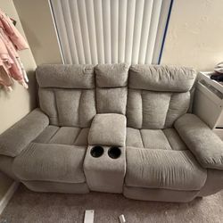 Couch (couches)