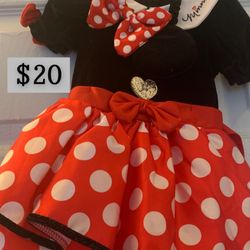 Baby Halloween Costume 