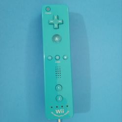 Nintendo Wii Remote