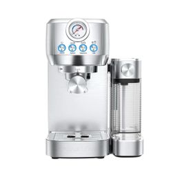 Espresso Machine