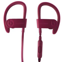 Powerbeats 3