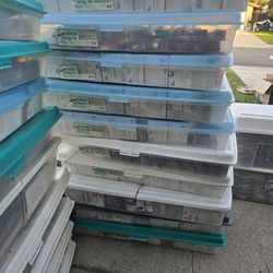 Hot Wheels Brand Stock Rods, Hot Rods By Racing Champions