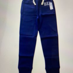 Kids Gap Jogger