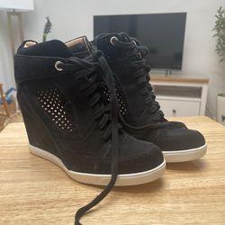 Women’s boots French connection
