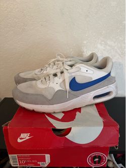 Nike Air Max SC size 10.5 Men’s