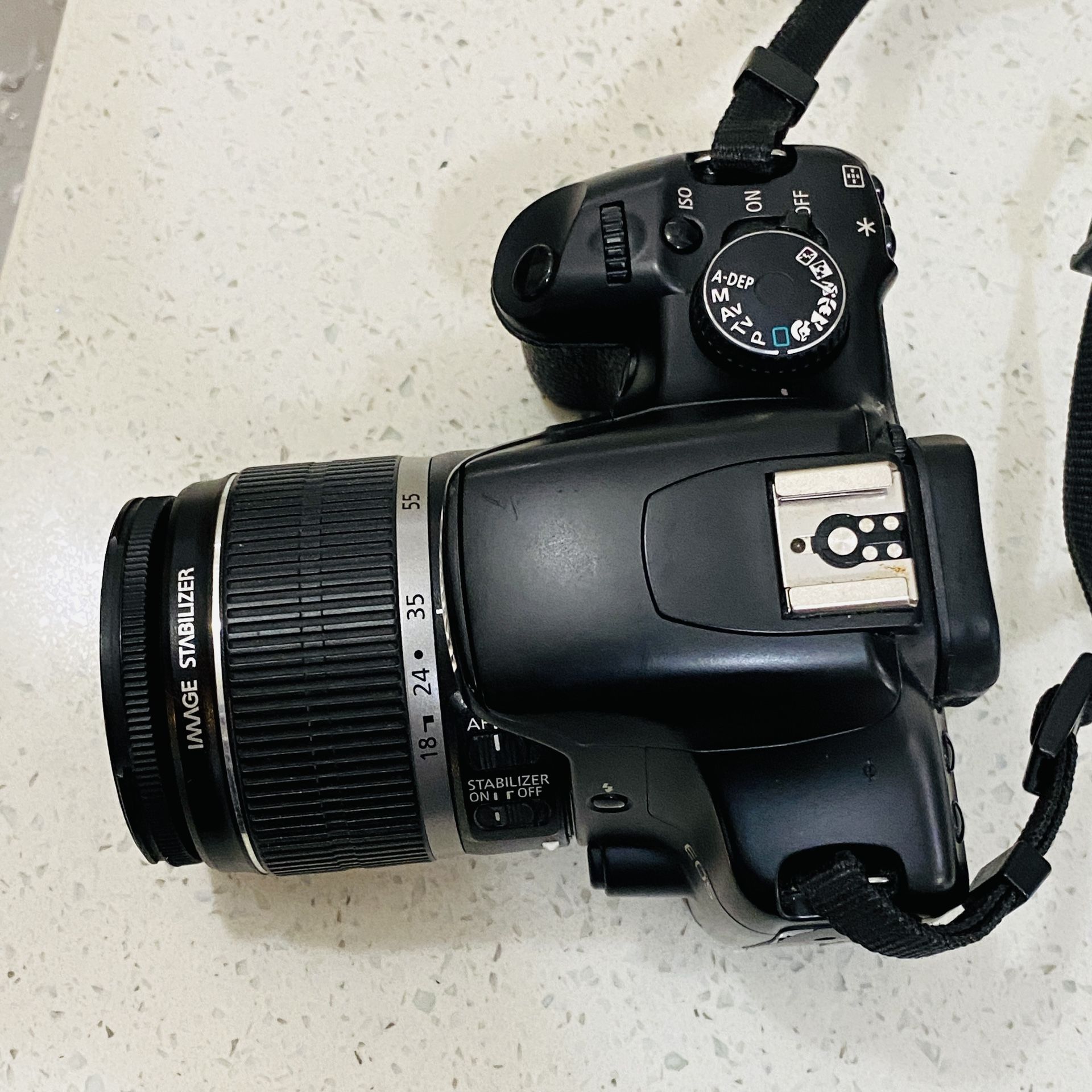 Lens Rebel Xsi Release Date Lens 450d Canon Rebel Xsi Memory Card