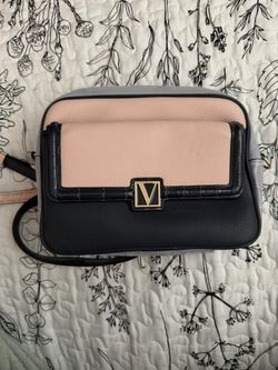 Victoria Secret Cross Body Purse