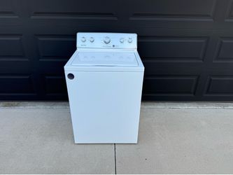 Washer