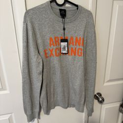 Armani 