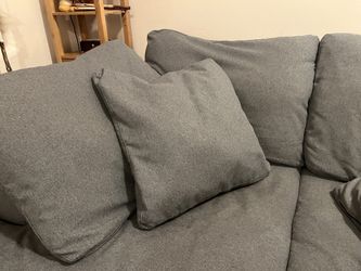 Bryant Daybed loveseat  by Joybird