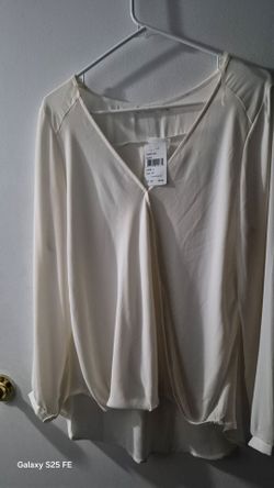 Blouse for women
