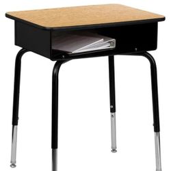 Kids Desk Used