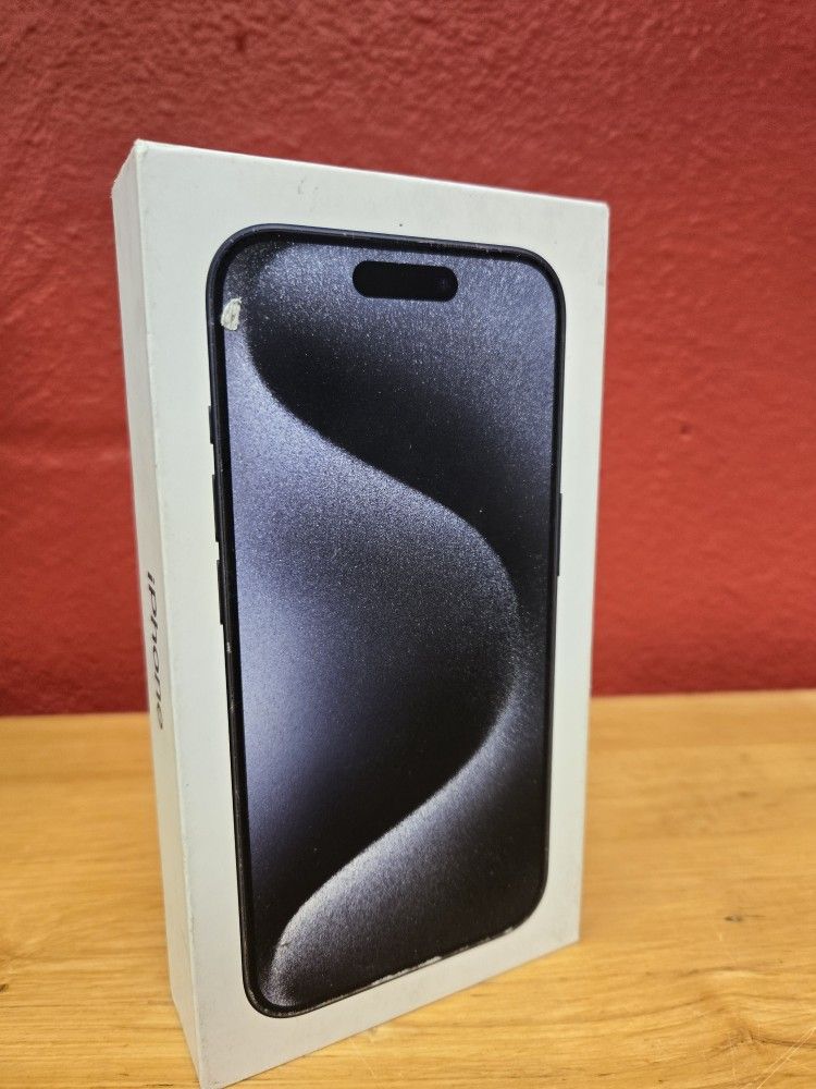 Iphone 15 Pro $50 Down,New Products : American Fashion Style Bags On Sale