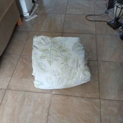 Blanket 
