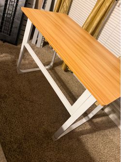 BRAND NEW ‼️✅ Modern Computer Desk 🔥