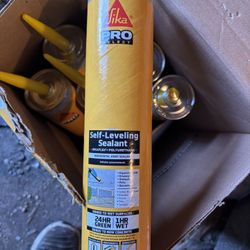 Door Lock An Polyurethane Tube 