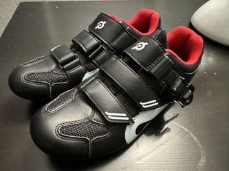 Peloton Shoes