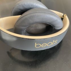 🔥 Beats Studio3 Wireless Headphones – Excellent Condition 🔥