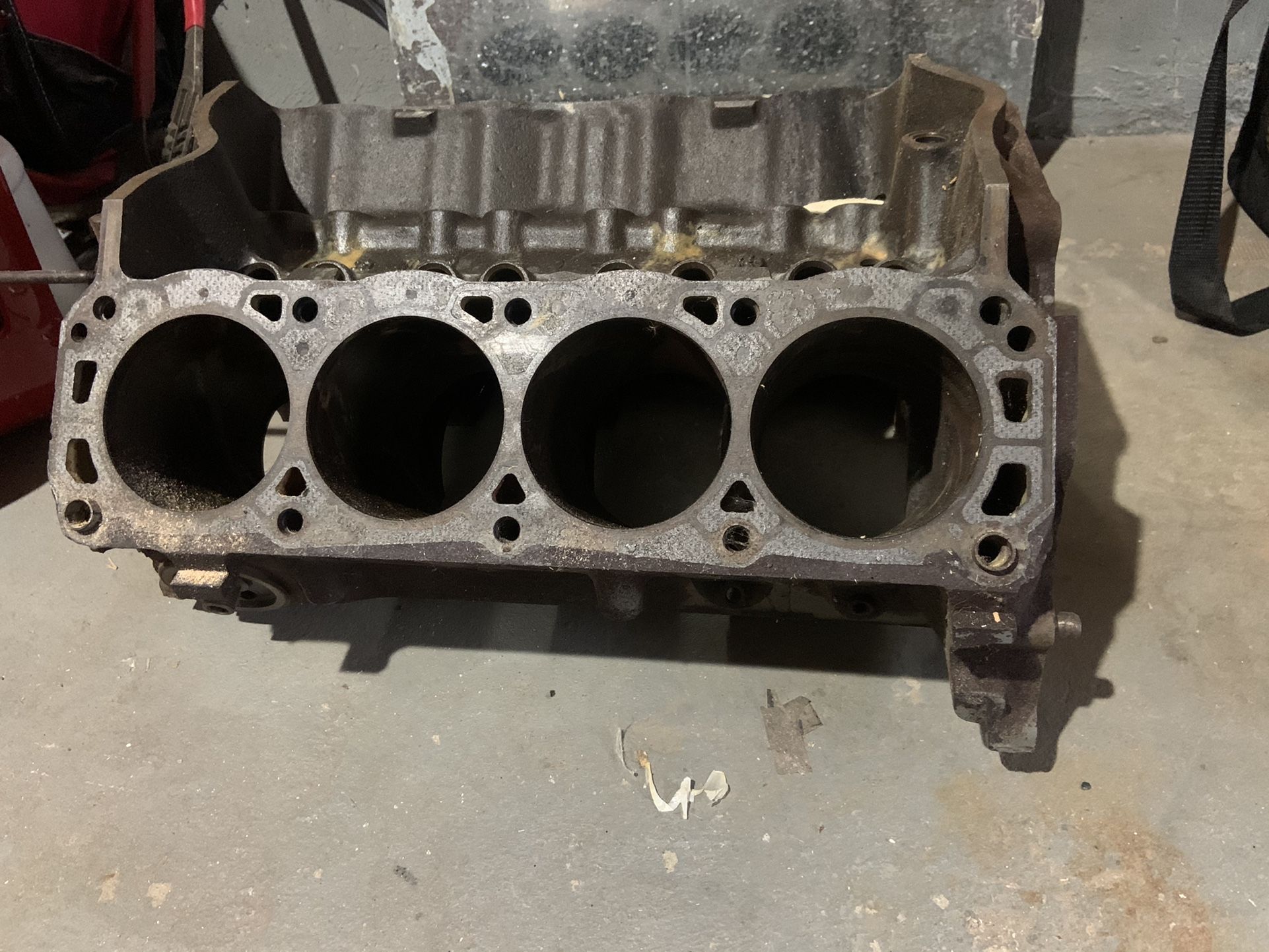 351 Windsor Block for Sale in Bohemia, NY OfferUp