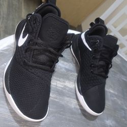 LeBron James Sneakers