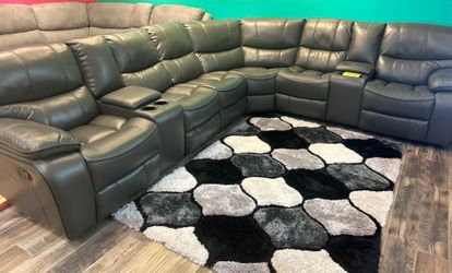 GOING OUT OF BUSINESS SALE PRICES AS LOW AS $599