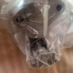 Timing Chain Tensioner VW / Audi 2.0t