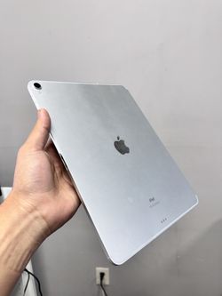 iPad Pro 12.9 3rd Gen CELLULAR 