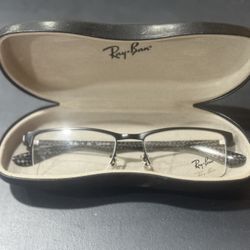 Non Prescription Glasses