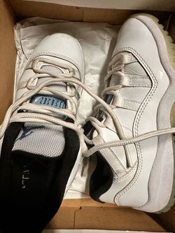 Kids Jordan 11’s