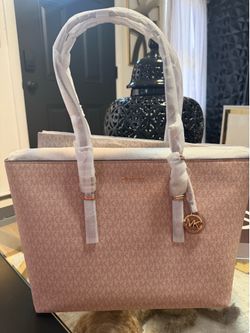Michael kors 100 % original