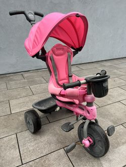 Joovy Tricycoo