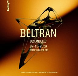 Beltran