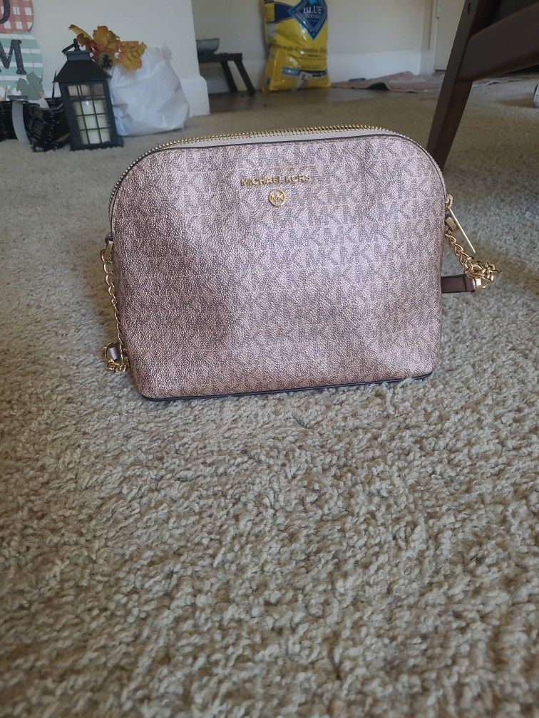 Michael Kors Bag