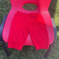 Baby Pants