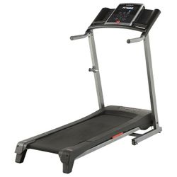 Weslo Cadence R 5.2 2.5 HP Treadmill 