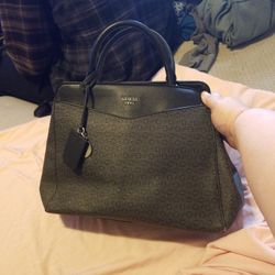 Guess Purse