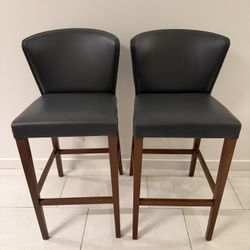 Bar Stools For 80