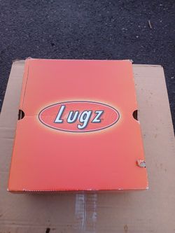 Lugz