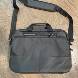 Computer Accessories - Dell