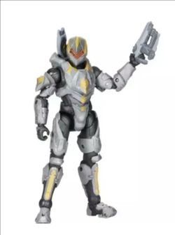 Halo