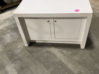 Custom Counter